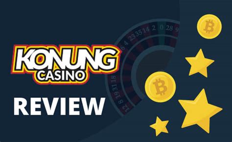 konung casino|Iba pa.